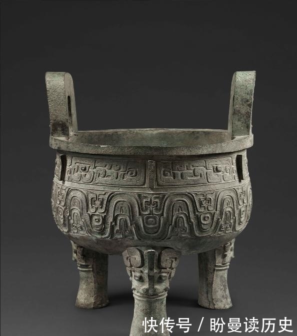 馆之宝|国家宝藏:12个国内顶级博物馆的镇馆之宝