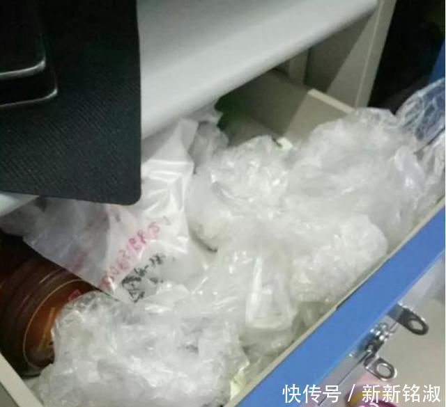 不想让家里人常生病，家里就不要堆积这3样东西，不少人都中招了