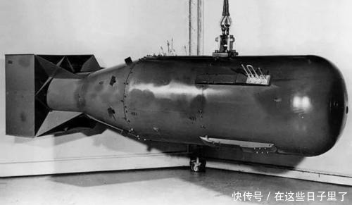 美军|原子弹轰炸后百年不能居住61年后广岛成发达城市,如何解释