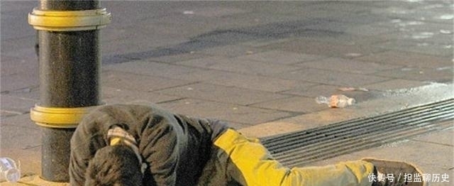 道理|民间俗语“人无癖,不可交”,古人这么说有没有道理呢