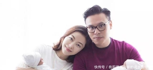 二胎家庭“最强组合”，一儿一女不再是首选，很多家庭暗暗后悔