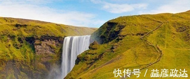 意思|古人云:“上善若水”到底是什么意思?阅历越丰富越有体会