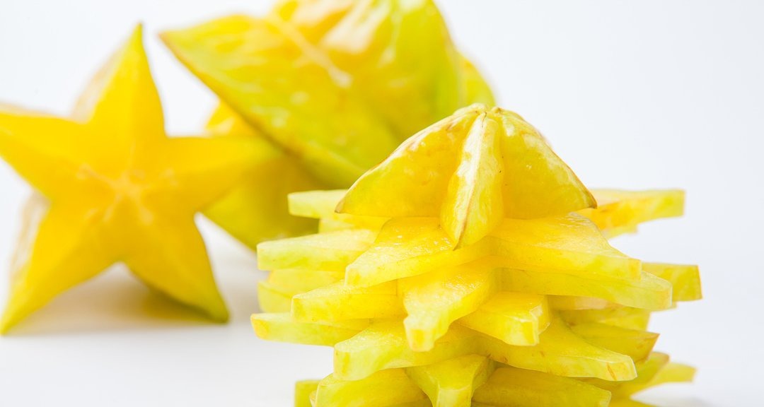 石淋|咽喉肿痛别着急!常吃此物可清热生津,防治风热咳嗽和嗓子疼