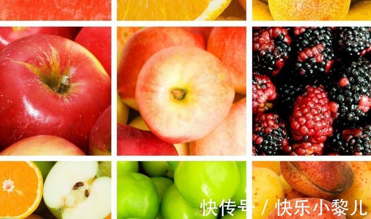 水果|适合准妈妈吃的四种低糖水果,营养又不发胖,你吃对了吗?