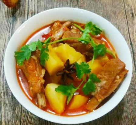 几道美味营养家常菜，做法简单易学，营养还不流失，每次都不够吃