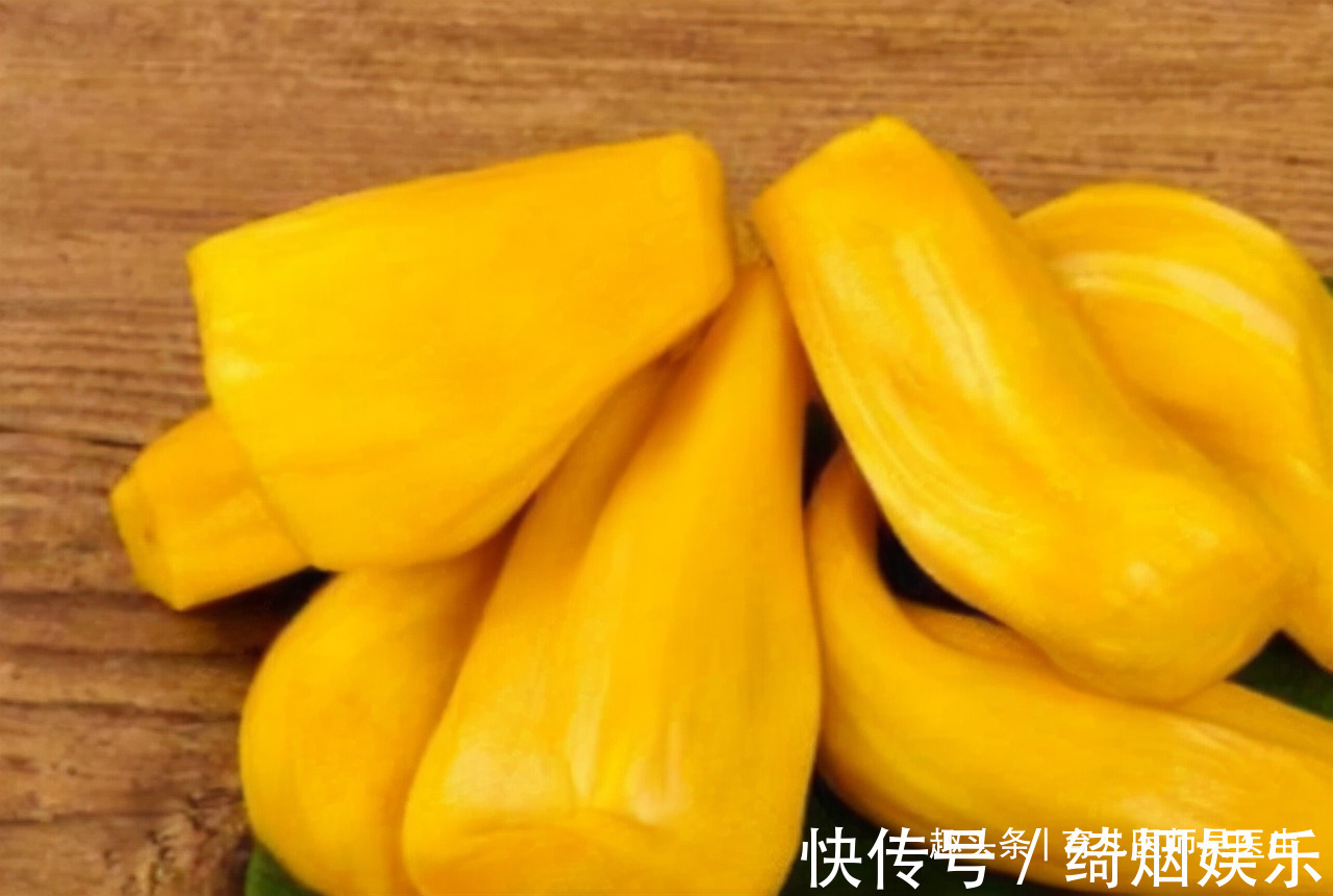 食物|中年人的身体好,适合吃的食物,滋肝明目、推迟衰老,吃了不后悔