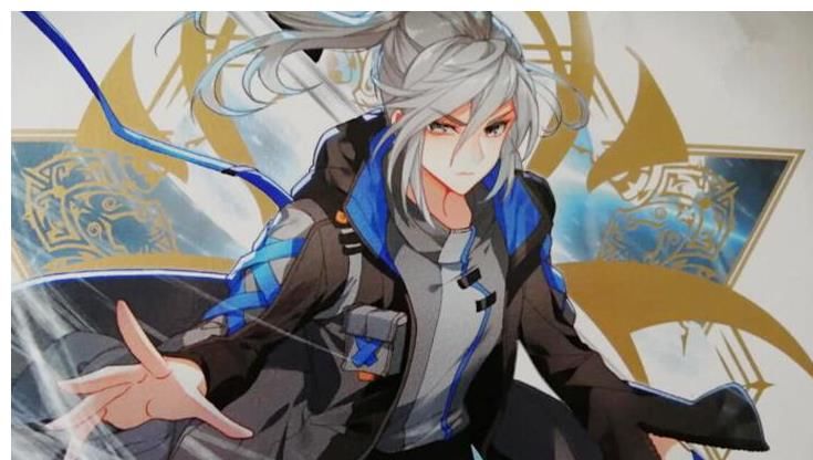 斗罗|终极斗罗：唐舞麟竟遇到时空之主，他曾是神王强者，轮回不死之身