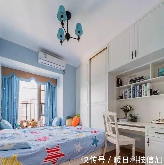 侧拉篮|买了房别急着装,看完这一篇再来装,能让你的房子变得更漂亮!