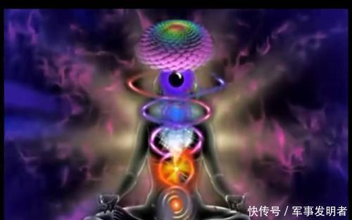 古今中外|古今中外名闻天下的预言家,为何具有那么神奇的预言能力