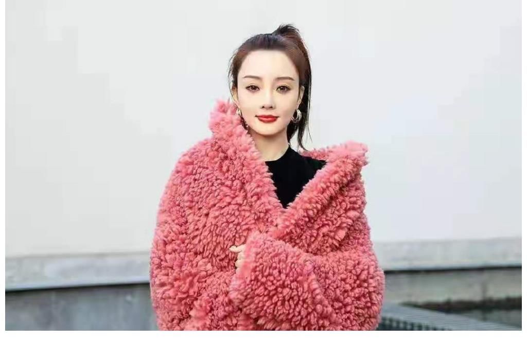 明星|明星不去专心拍戏，却频频上综艺节目，是为哪般