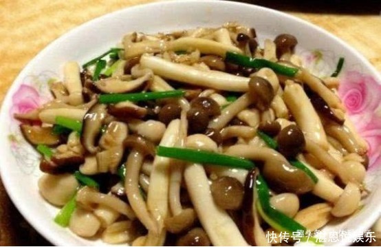 鸡翅|特别解馋下饭的几道硬菜，看着就有食欲，全家人吃得开心满足