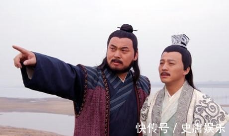 解缙&才女笑着说了一上联, 难倒了明朝大才子, 至今无人能对出下联