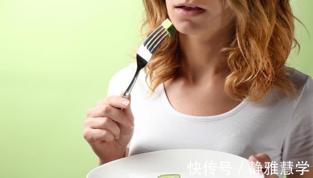 孙医生|餐后血糖很重要,如何测才准确很多糖尿病人测错了