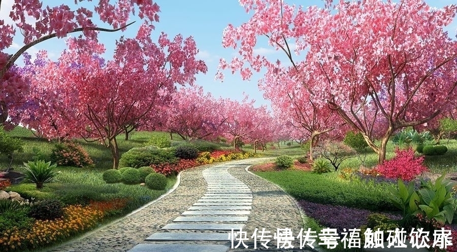 宋朝!唐诗、宋诗之外,水平最高的格律诗是哪5首?并进行排名