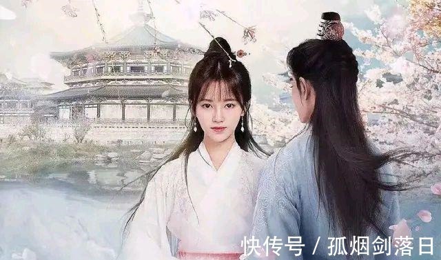 小说&三本已经完结却依旧处于巅峰的小说,量大质优,书荒必备仙草