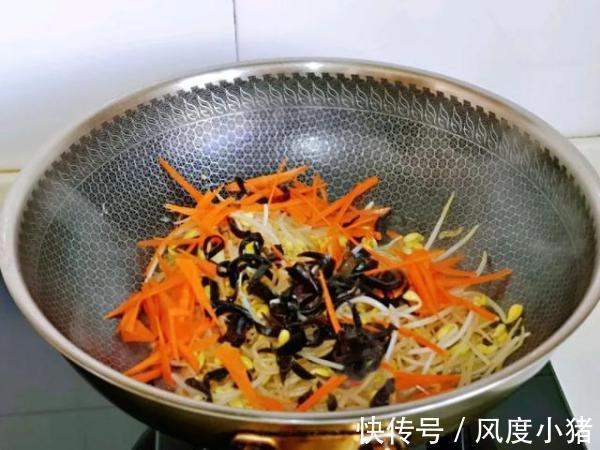 小果儿|菜市场里最便宜的菜,2块钱一大把,但营养价值堪比“人参”