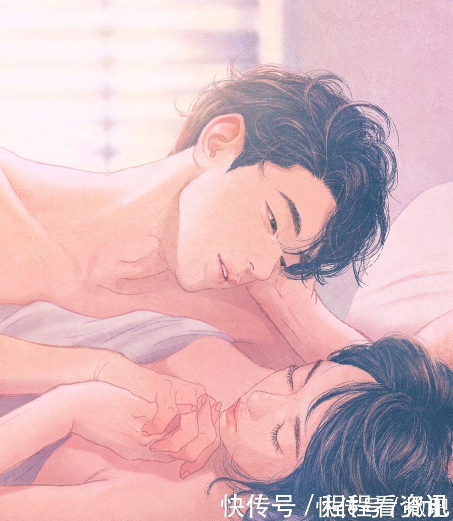 信用卡|夫妻间一定不要共用3样东西，”再恩爱也不行，特别是第二个”