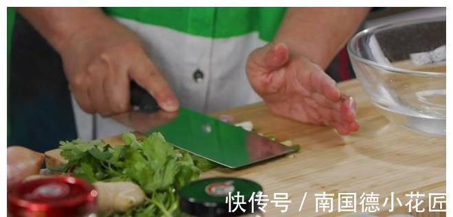 小食|分享1道下酒硬菜，追剧饮酒，家里来客人这款下酒菜必备！