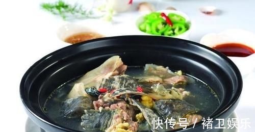 甲状腺结节|甲状腺结节患者的“饮食禁忌”,看完后,不妨收藏