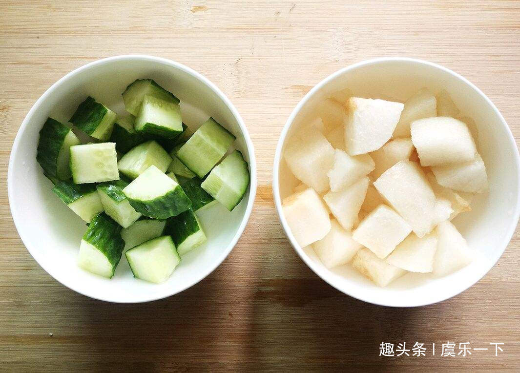 大肚腩|舒适减肥法，每天喝一杯，一个月肚子瘦8厘米，常喝减掉大肚腩