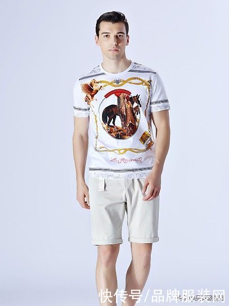 开业|热烈恭贺恩咖男装在重庆南岸盛大开业