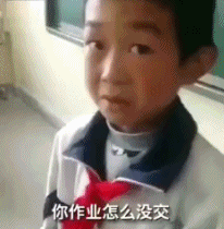 动作|一个动作,导致6岁小女孩截瘫!你的孩子可能也在做!