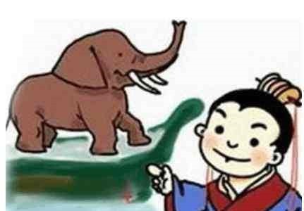 老鼠咬烂|他是三国第一神童，13岁便早早夭折，曹操却因此怒杀一人！