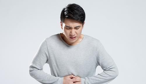 辩证|?一吃饭就胃胀?是因为“胃痞”!4类中成药辩证使用,对症治疗