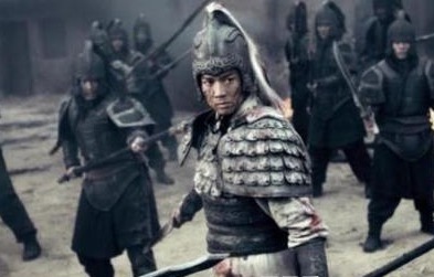 赵延寿|赵子龙去世七百年后,赵家又出了一位武将,不输赵子龙,却臭名远