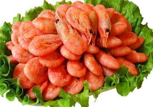 食物|每天可以坚持吃3种食物，美白皮肤，缓解疲劳，早吃早好