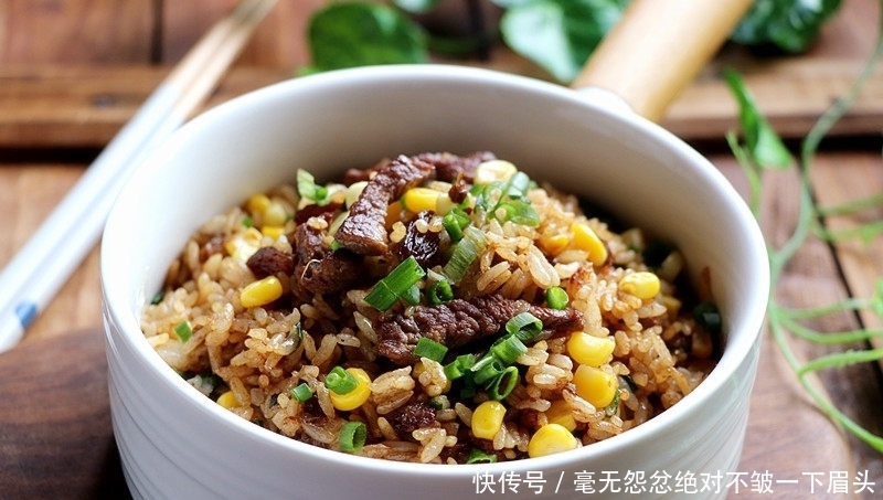 补充营养要吃牛肉做的菜,分享七道美味吃法,做法只会简单不会难