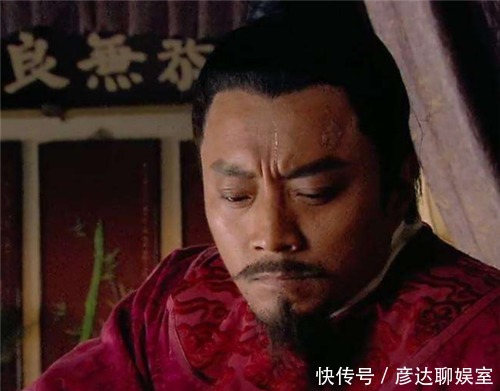 宋江率军剿灭了方腊起义?历史上真实的宋江,连给方腊提鞋都不配