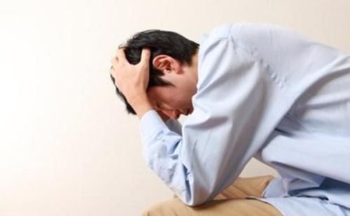 空腹血糖|血糖空腹10以上,只吃点六味地黄丸,结果出了大问题