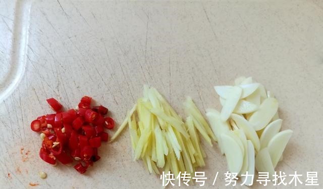 食物中毒|9月这碱性蔬菜正鲜嫩,常吃健脾消水肿,不懂吃真是太可惜!