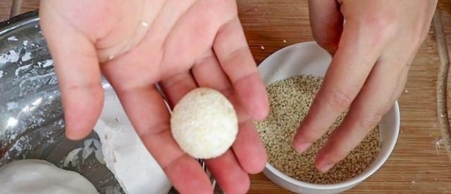 红薯|自从知道红薯可以这样吃,我家零食都不买了,上桌全家抢着吃!