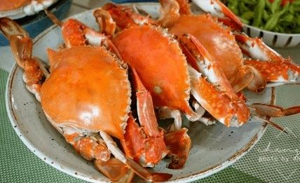  2021年夜饭菜单出炉！4凉6热搭配好，全家都照顾到，吉祥又温馨