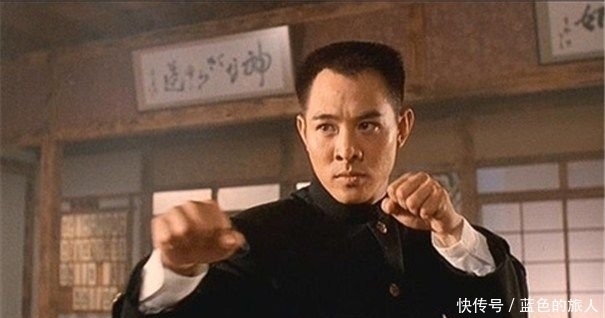 历史|历史上不存在的6位名人,最后一位家喻户晓,说说你被骗了多少年