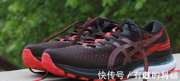 跑鞋 下半年最值得买的5双跑鞋,每一双都是超高性价比