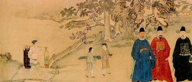 人隐私|俗语“父不进子房”,下一句道尽普通人之辛酸,可惜十人九不知