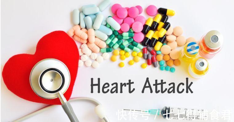 心律失常|辟谣丨窦性心律不齐是不是心脏病？医生告诉你答案