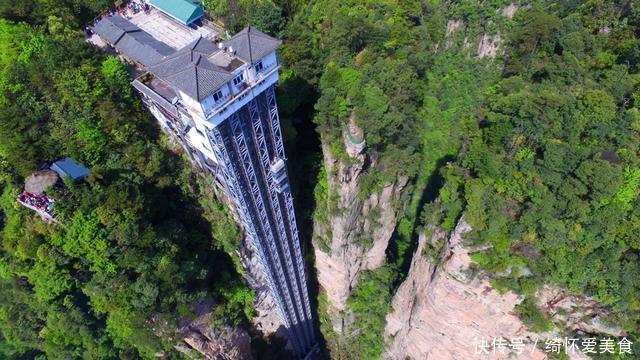 中国最有良心的景区，买张门票可玩四天，景区车可无限次免费坐