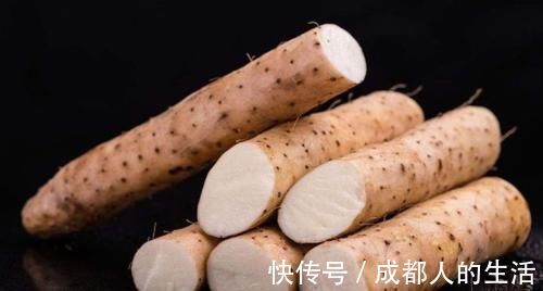 食物|针对肾虚,给男士分享一些强肾的食物