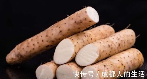 食物|针对肾虚，给男士分享一些强肾的食物