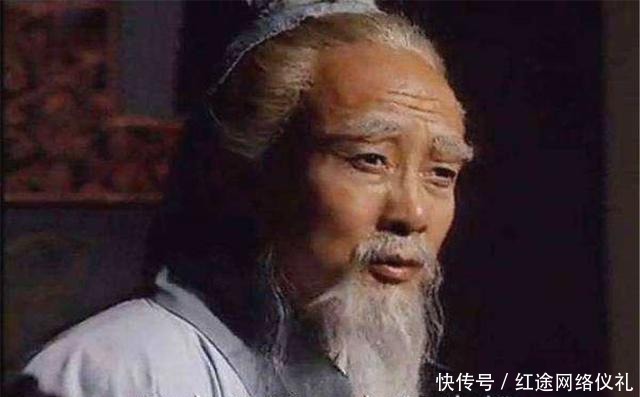 放在|曹操的头痛病,放在今天的医疗条件下,究竟能否治愈