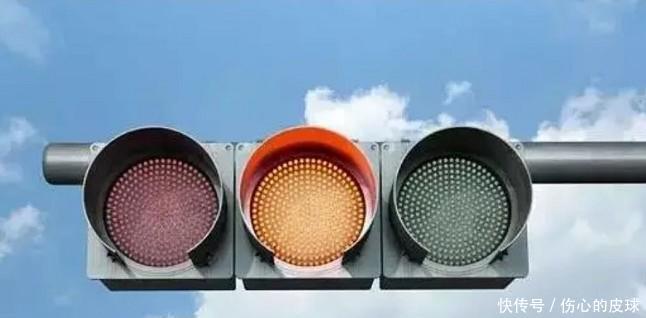 23个始终都存在,但是你一直都不相信的事实