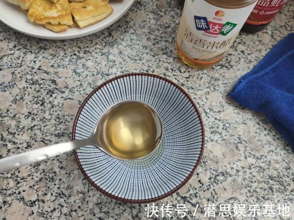 细砂糖|70岁外婆雷打不动,3天吃1次它,眼不花耳朵灵,腿脚特利索!