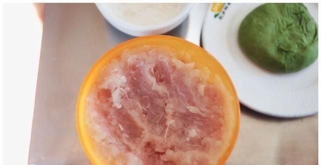 防晒|“老得慢”的女人,往往爱做4件事,若你也喜欢,恭喜