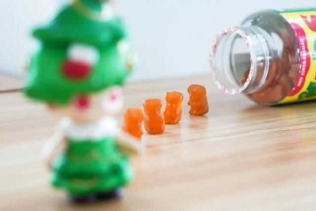 鱼油|孩子不吃饭、营养不良怎么办?90%的家长都做错了