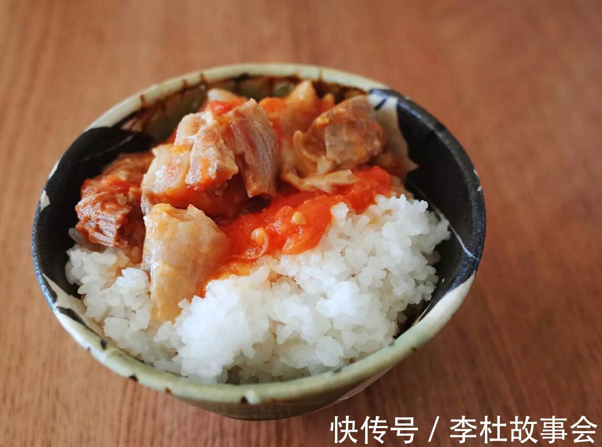 发育|孩子爱吃的妈妈菜, 促进宝宝智力发育, 提高免疫力, 保健康