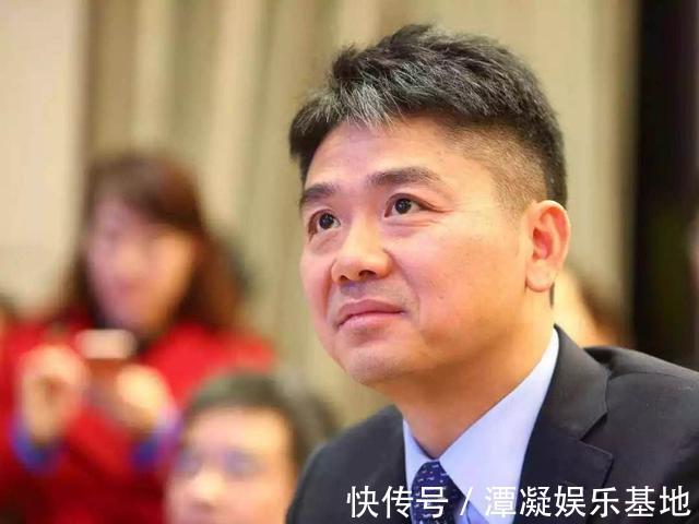 拜访|27岁就赚27亿，他用钱砸出家喻户晓的品牌，连马云都曾登门拜访